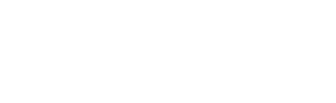 TYEPRO