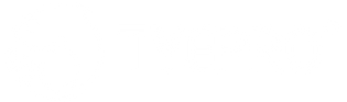 TYEPRO