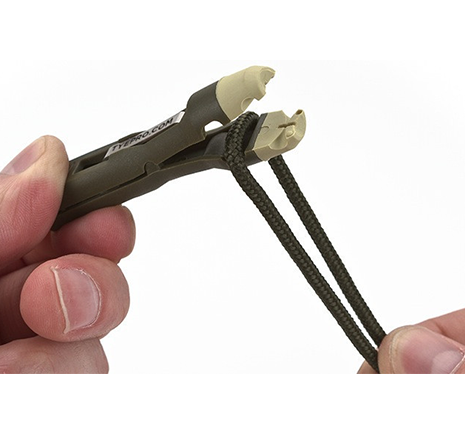 device to tie fishing lures online Tyepro Original