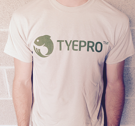 Logo T-shirt