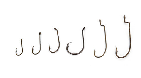 TYEPRO Fishing Knot Tying Tool Original Jig Head and Hook Eyelet Grip  Thread Line Tie Clip