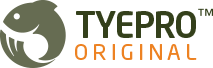 Tyepro Original
